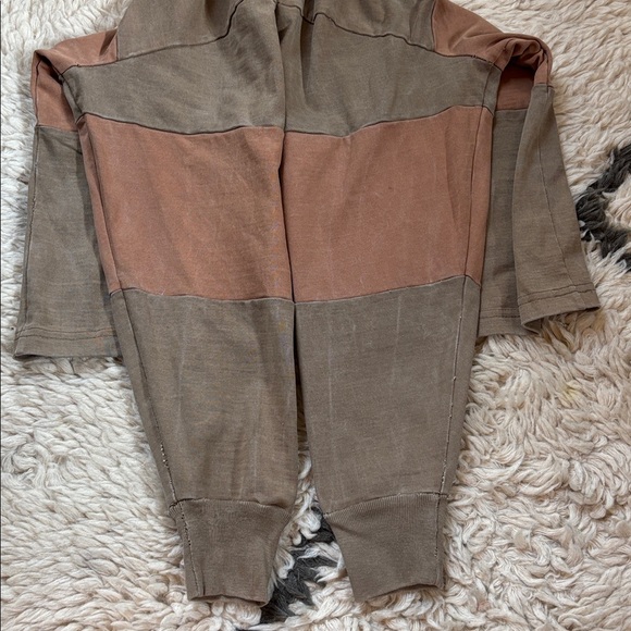 Olderbrother Rugby Shirt - Picture 11 of 17